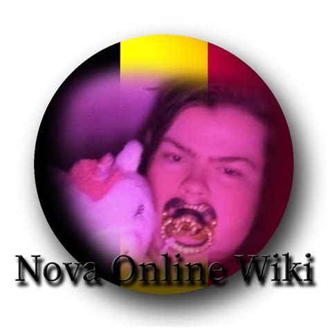 NOVA Online .